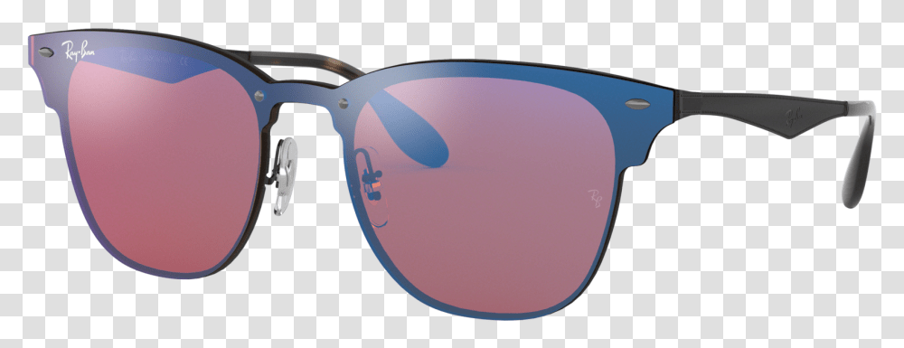 Ray Ban Rayban Rb3576, Sunglasses, Accessories, Accessory, Goggles Transparent Png