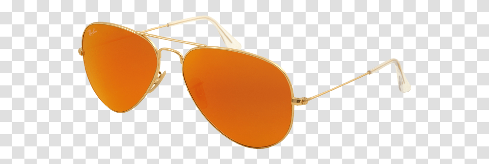 Ray Ban Rb 3025 Aviator Sunglasses Rayban 3025 112, Accessories, Accessory, Goggles Transparent Png