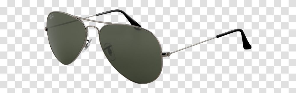 Ray Ban Rb 3025, Sunglasses, Accessories, Accessory, Goggles Transparent Png
