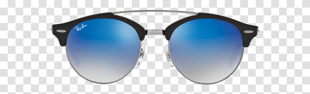Ray Ban Rb 4246 901 51 19 145, Sunglasses, Accessories, Accessory Transparent Png