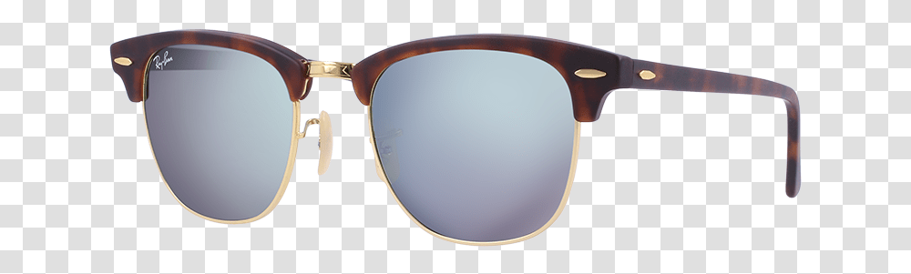 Ray Ban Rb3016 1145, Sunglasses, Accessories, Accessory, Goggles Transparent Png