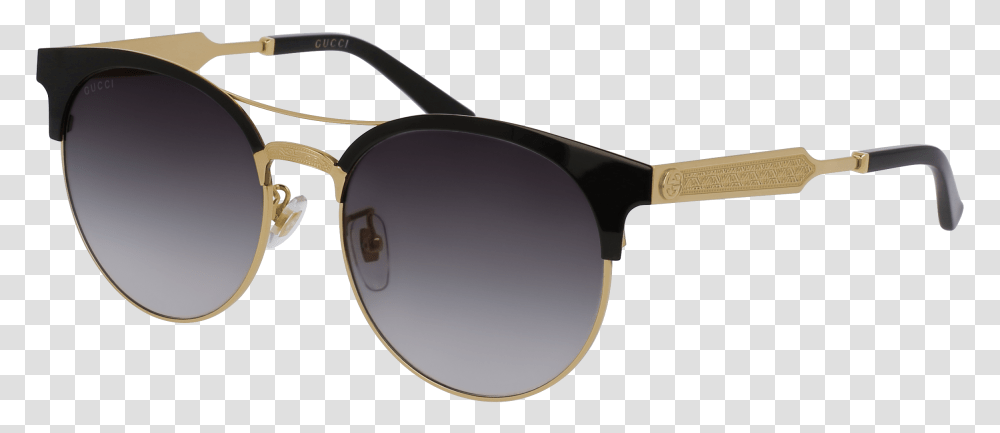 Ray Ban Rb3447n 002, Sunglasses, Accessories, Accessory Transparent Png