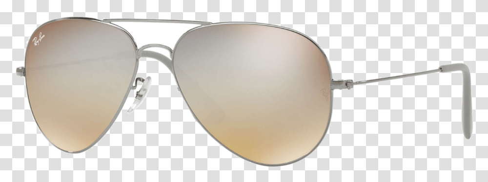 Ray Ban Rb3558 Sunglasses, Accessories, Accessory Transparent Png