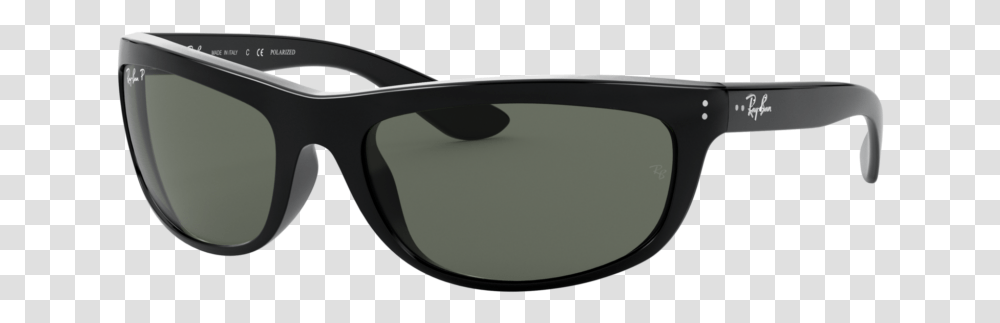 Ray Ban Rb4089 Balorama Black Sunglasses Black With Ray Ban 4089 Balorama, Accessories, Accessory, Goggles Transparent Png