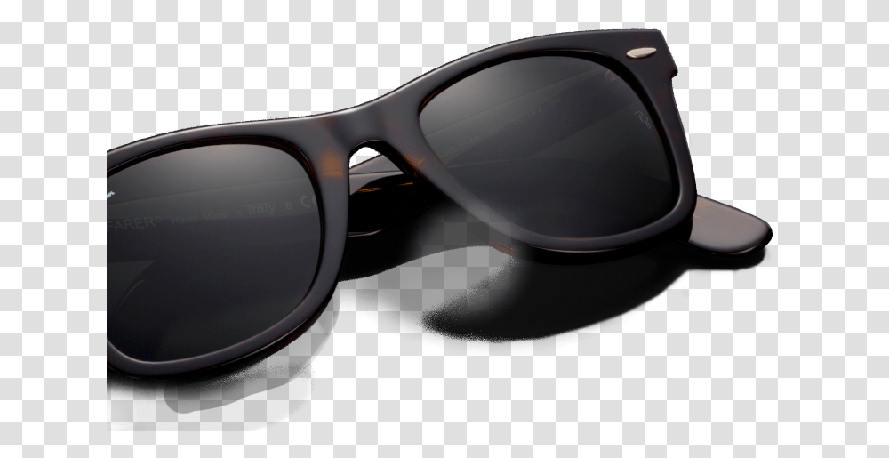 Ray Ban Reflection, Sunglasses, Accessories, Accessory, Mouse Transparent Png