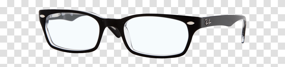 Ray Ban Rx, Glasses, Accessories, Accessory, Goggles Transparent Png