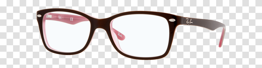 Ray Ban Rx, Sunglasses, Accessories, Accessory, Cutlery Transparent Png