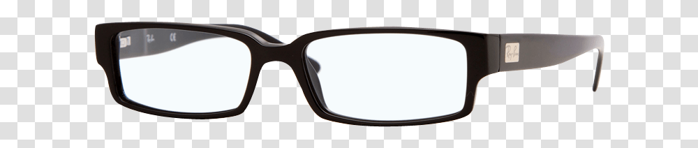 Ray Ban Rx8901, Mirror, Car Mirror, Sunglasses, Accessories Transparent Png