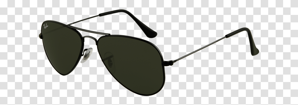 Ray Ban Small Aviator Rb3044 L2848 Rayban Aviator Sunglasses Black, Accessories, Accessory Transparent Png