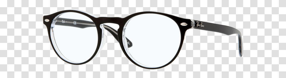 Ray Ban Specs What My Boyfriend Wore Rayban 5283 2000, Glasses, Accessories, Accessory, Sunglasses Transparent Png