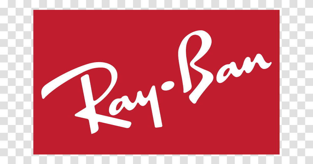 Ray Ban Sun Logo Logo Of Ray Ban, Home Decor, Label Transparent Png