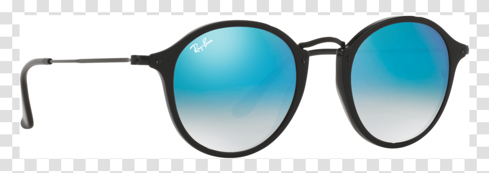Ray Ban Sunglasses, Accessories, Accessory, Goggles, Sphere Transparent Png