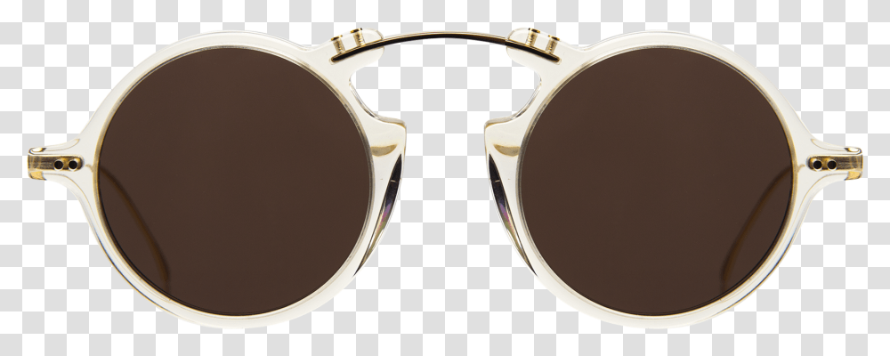 Ray Ban Sunglasses, Accessories, Accessory, Goggles Transparent Png
