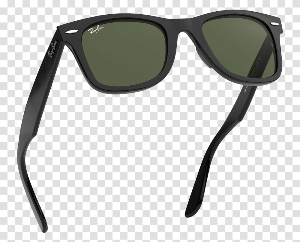 Ray Ban, Sunglasses, Accessories, Accessory, Goggles Transparent Png