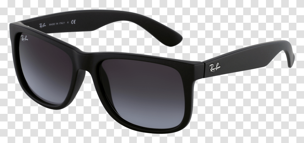 Ray Ban Sunglasses, Accessories, Accessory, Goggles Transparent Png