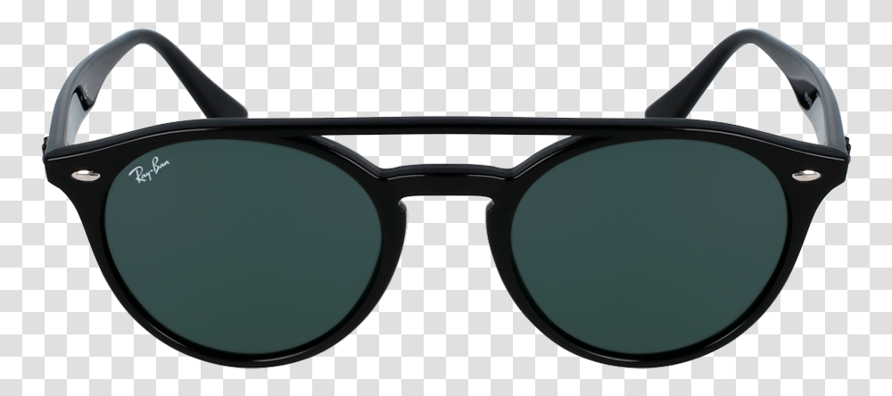 Ray Ban, Sunglasses, Accessories, Accessory, Goggles Transparent Png