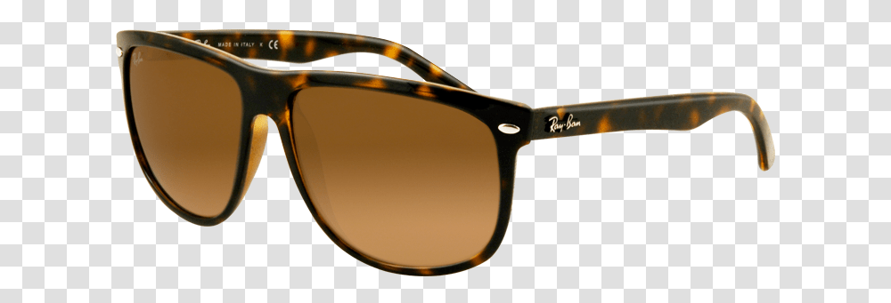 Ray Ban, Sunglasses, Accessories, Accessory, Goggles Transparent Png