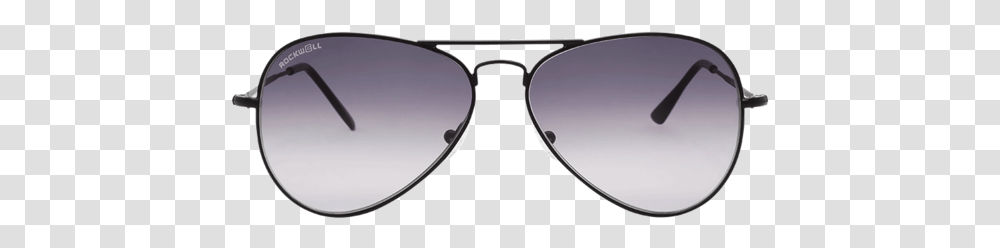 Ray Ban, Sunglasses, Accessories, Accessory, Goggles Transparent Png