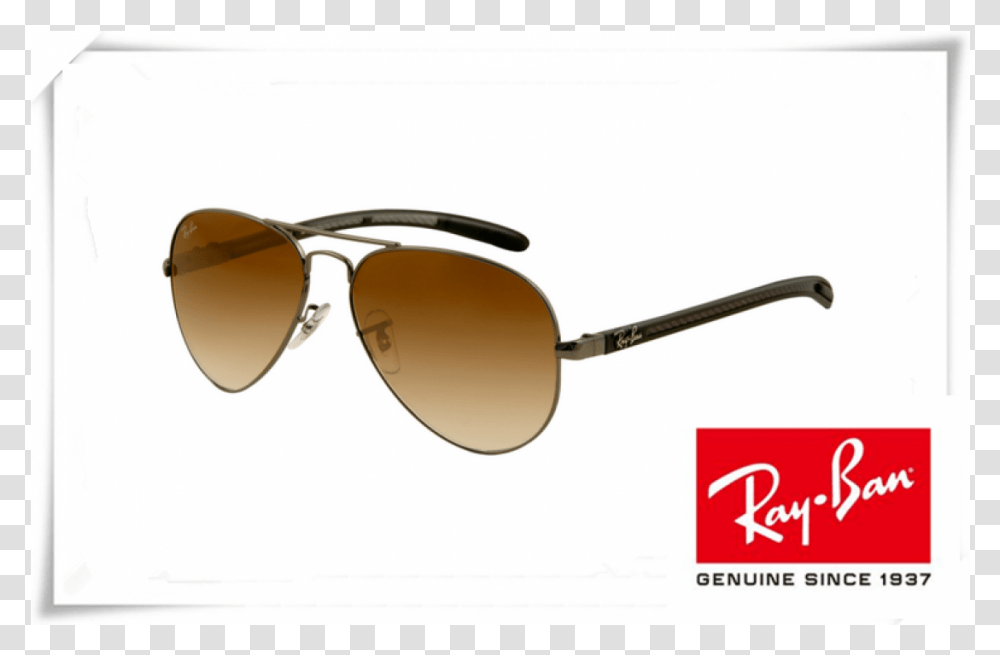 Ray Ban, Sunglasses, Accessories, Accessory, Label Transparent Png