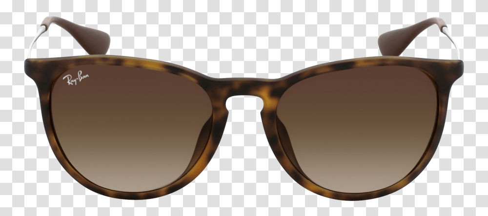 Ray Ban, Sunglasses, Accessories, Accessory, Person Transparent Png
