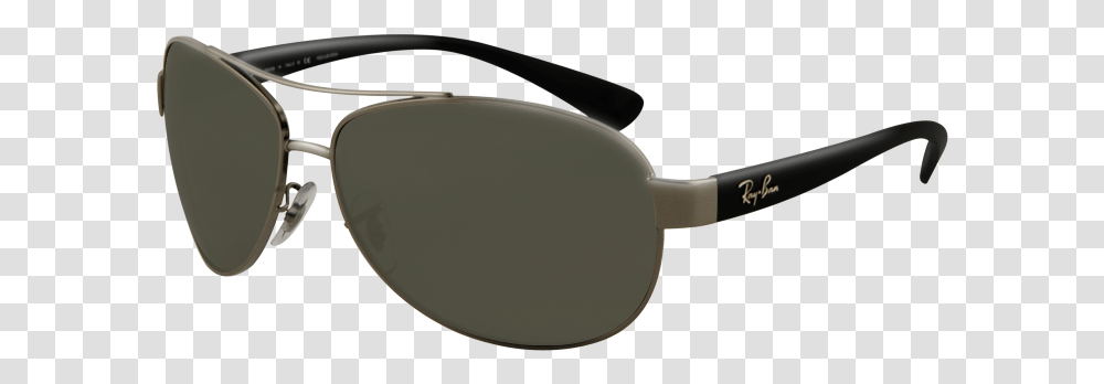 Ray Ban, Sunglasses, Accessories, Accessory, Pottery Transparent Png