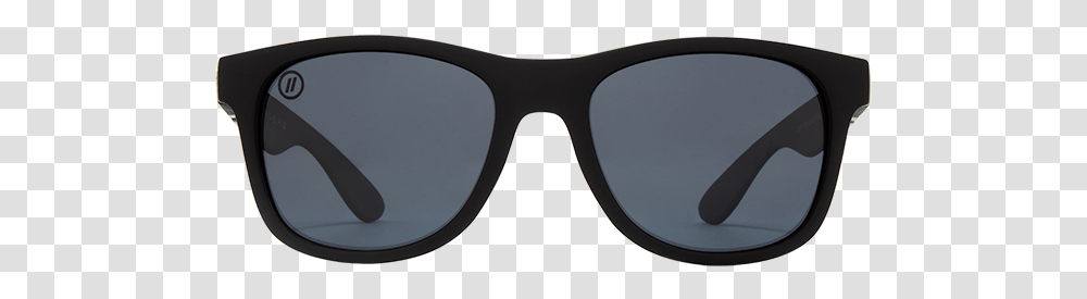 Ray Ban, Sunglasses, Accessories, Accessory Transparent Png