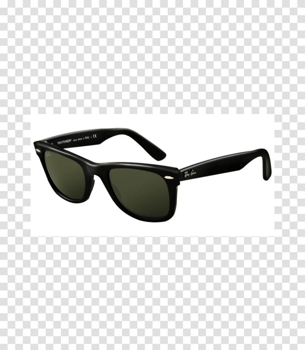 Ray Ban Sunglasses, Accessories, Accessory Transparent Png