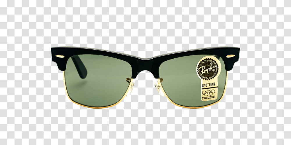 Ray Ban, Sunglasses, Accessories, Accessory Transparent Png
