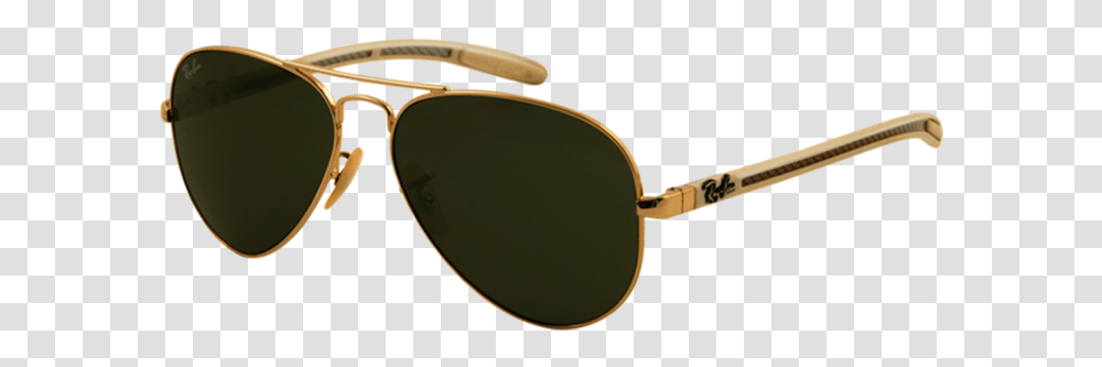 Ray Ban Sunglasses Aviator Carbon Fibre Rb8307 Ray Ban Sunglasses, Accessories Transparent Png