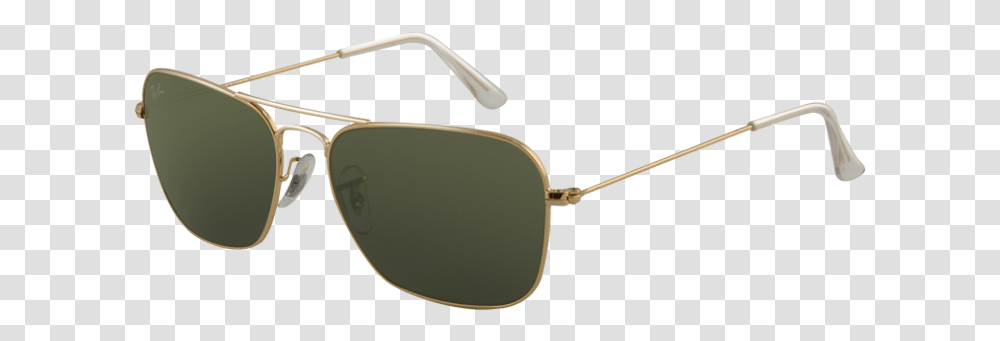 Ray Ban Sunglasses Caravan Rb3136 Ray Ban Rb3136 001 Arista, Accessories, Accessory Transparent Png
