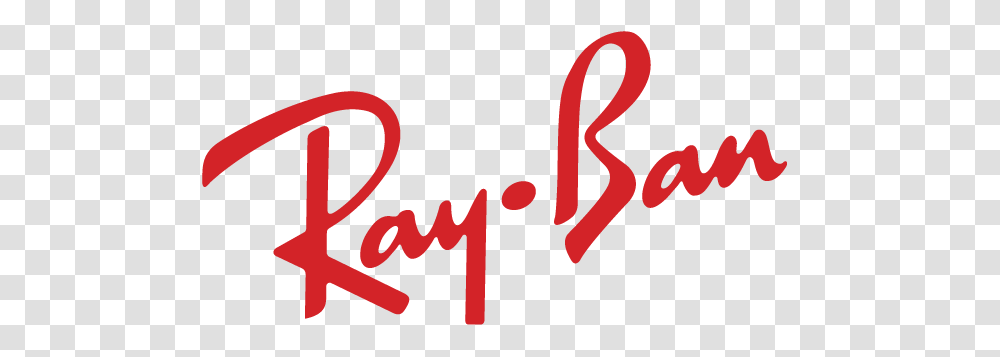 Ray Ban Sunglasses Clip Art Free Cliparts, Alphabet, Label, Word Transparent Png