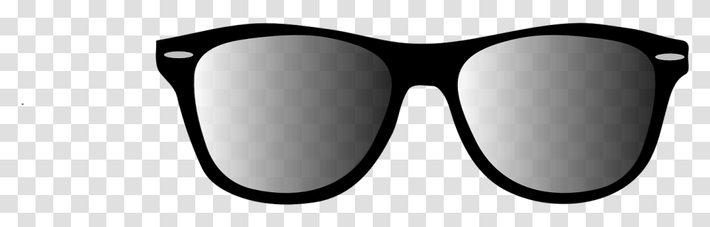 Ray Ban Sunglasses Clip Art Occhiali Sole, Dish, Meal, Food, Oval Transparent Png