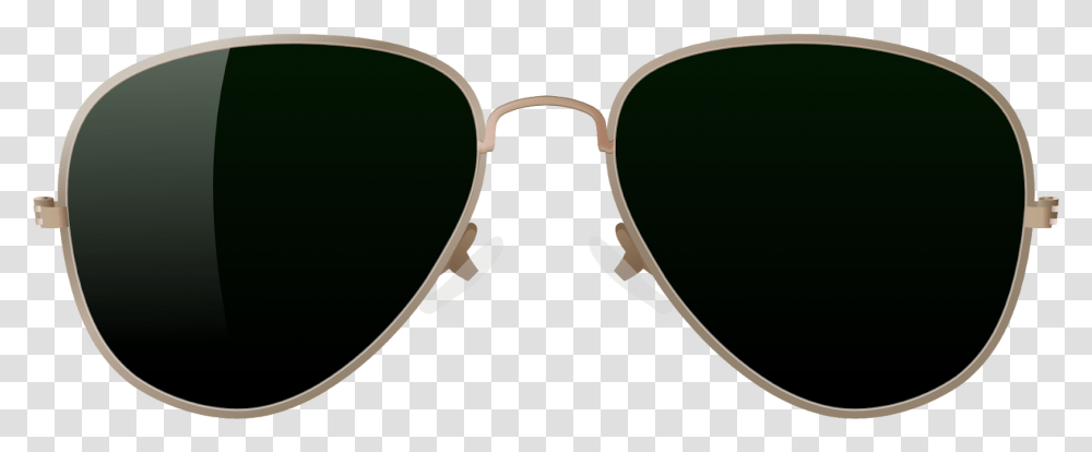 Ray Ban Sunglasses For Editing In Picsart, Accessories, Accessory, Goggles Transparent Png