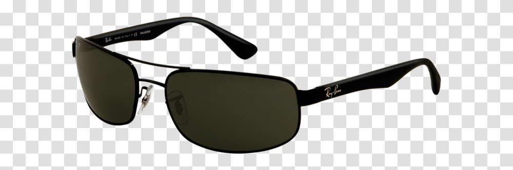 Ray Ban Sunglasses Glasses Rb3445 Versace Ve4296 Gb1, Accessories, Accessory Transparent Png