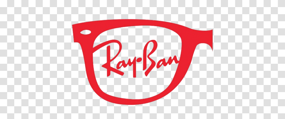Ray Ban Sunglasses Image, Label, Logo Transparent Png