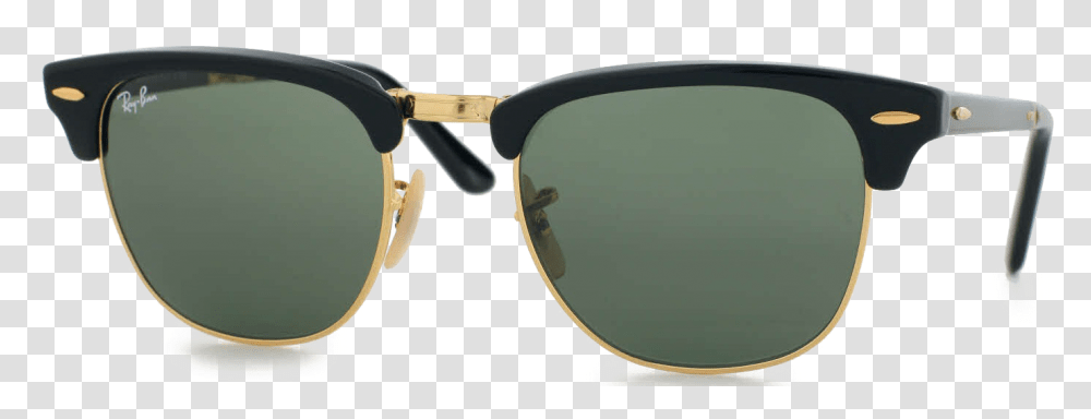 Ray Ban Sunglasses Image Ray Ban Sunglasses, Accessories, Accessory, Drum, Percussion Transparent Png