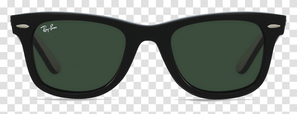 Ray Ban Sunglasses Image Sunglasses Ray Ban, Accessories, Accessory Transparent Png