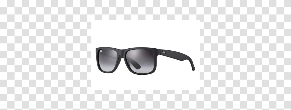 Ray Ban Sunglasses Justin, Accessories, Accessory Transparent Png