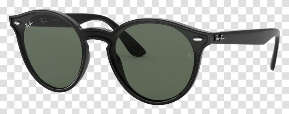 Ray Ban Sunglasses Men, Accessories, Accessory, Goggles Transparent Png