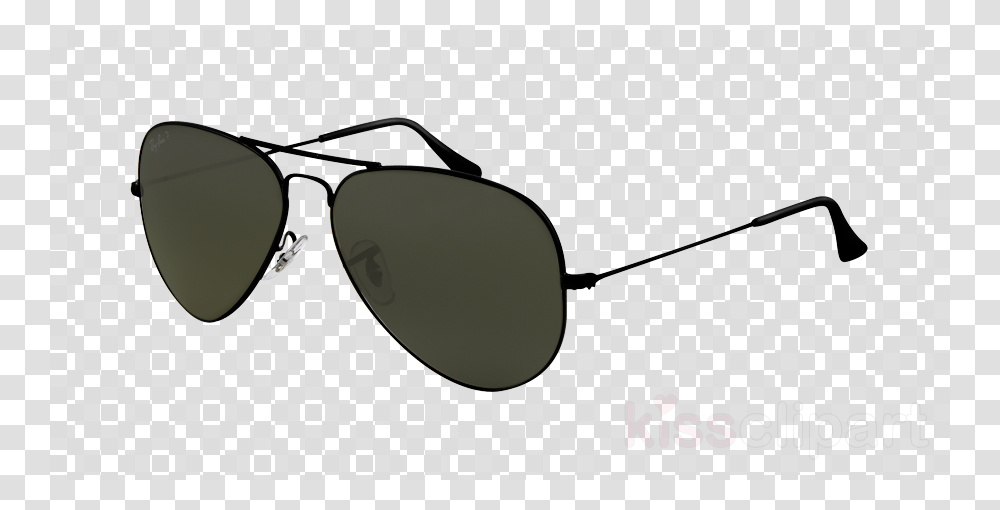 Ray Ban Sunglasses, Mouse, Hardware, Computer, Electronics Transparent Png