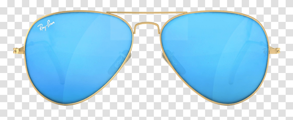 Ray Ban Sunglasses Ray Ban, Accessories, Accessory, Label Transparent Png