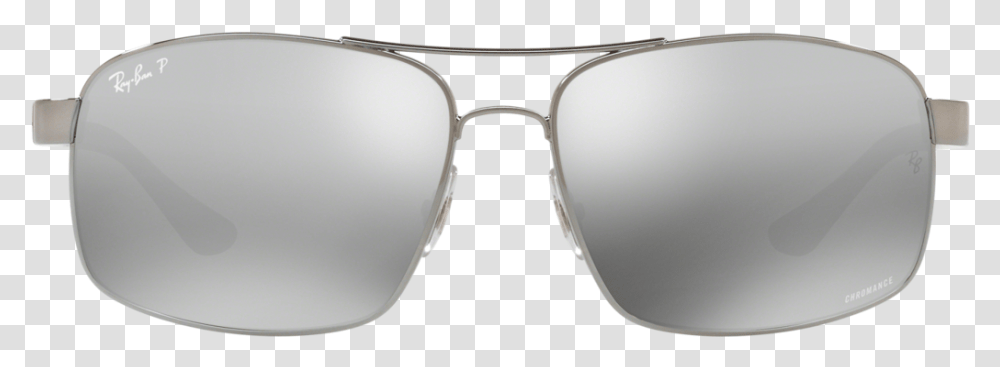 Ray Ban Sunglasses Rb3604 0045j Reflection, Accessories, Accessory, Mouse, Hardware Transparent Png