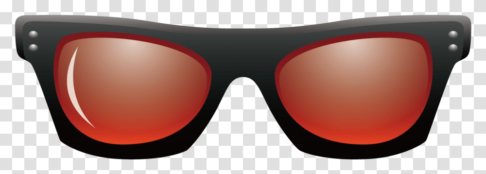 Ray Ban Sunglasses Sunglasses, Goggles, Accessories, Accessory, Seed Transparent Png