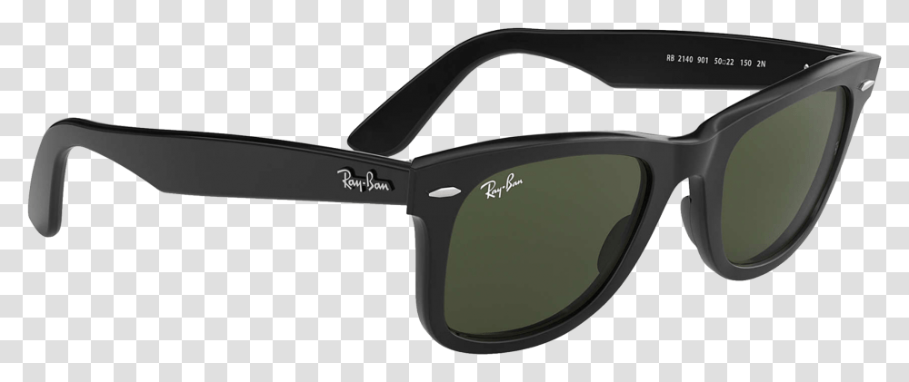 Ray Ban Wayfarer Classic, Sunglasses, Accessories, Accessory, Goggles Transparent Png