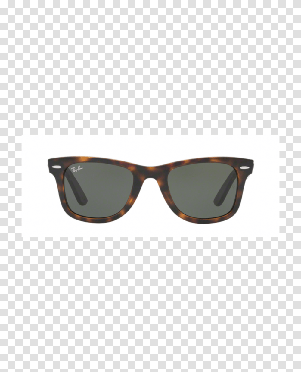 Ray Ban Wayfarer Ray Ban Sonnenbrille New Wayfarer Rb 2132, Sunglasses, Accessories, Accessory Transparent Png