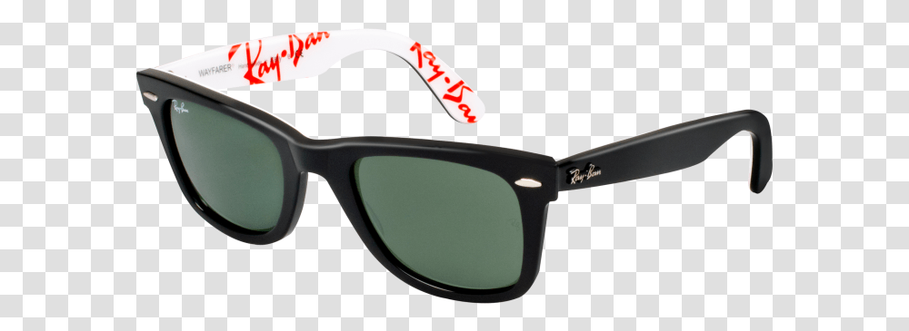Ray Ban Wayfarers, Sunglasses, Accessories, Accessory, Goggles Transparent Png