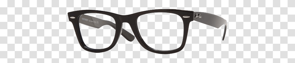 Ray Bans Hipster Glasses Know Your Meme, Accessories, Accessory, Sunglasses Transparent Png