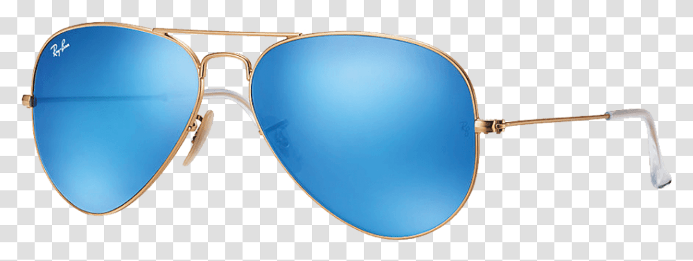 Ray Bans, Sunglasses, Accessories, Accessory, Goggles Transparent Png