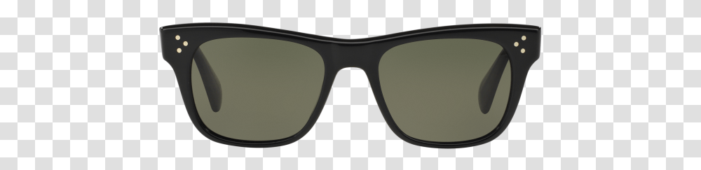 Ray Bans Wayfarer Style, Sunglasses, Accessories, Accessory Transparent Png
