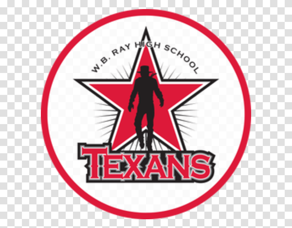 Ray Baseball Booster Ray High School, Person, Human, Symbol, Star Symbol Transparent Png